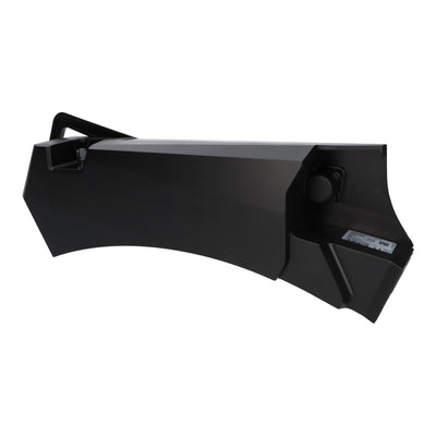 Brose bmz fietsaccu seat tube 37v 17,5ah met wake