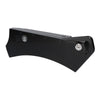 Brose bmz fietsaccu seat tube 37v 17,5ah met wake