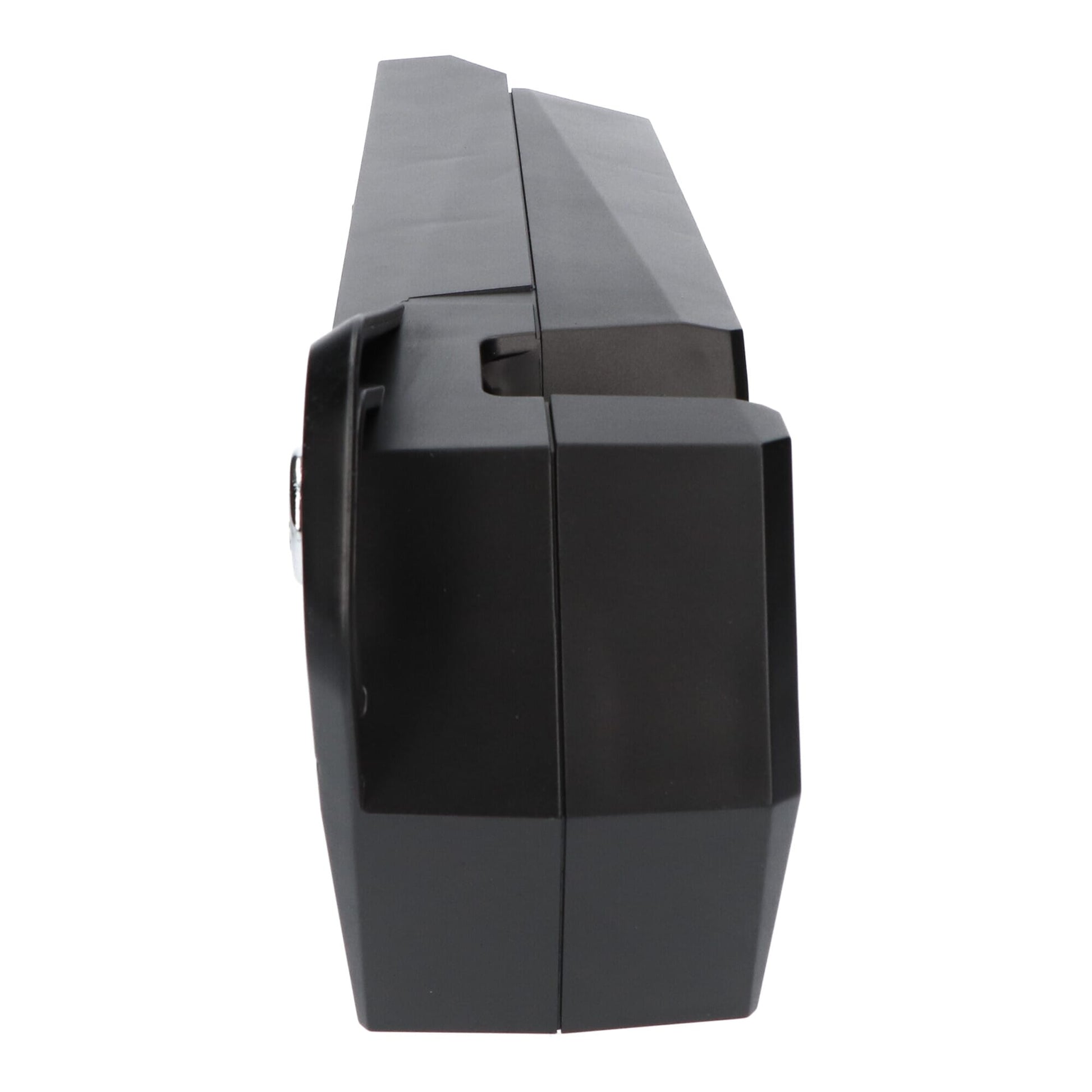 Brose bmz fietsaccu seat tube 37v 17,5ah met wake