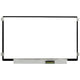 11.6 inch lcd scherm 1366x768 mat 40pin edp 25mm, touch