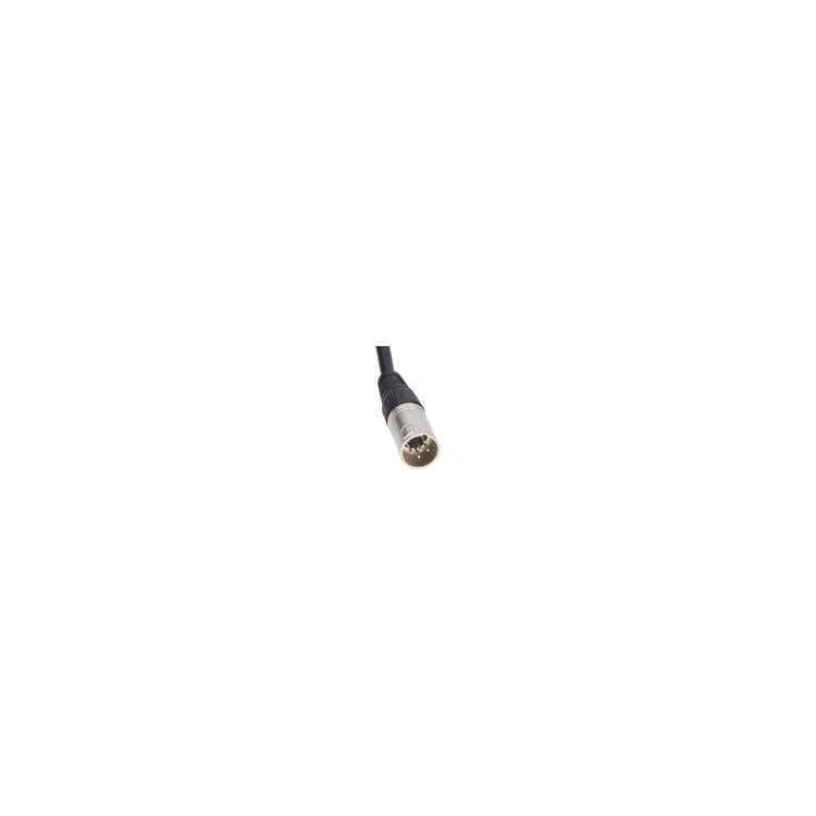 Abi giant energypak acculader 41.8v 5 pins