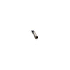 Phylion acculader e-bike 42v 2a xlr 3-polig