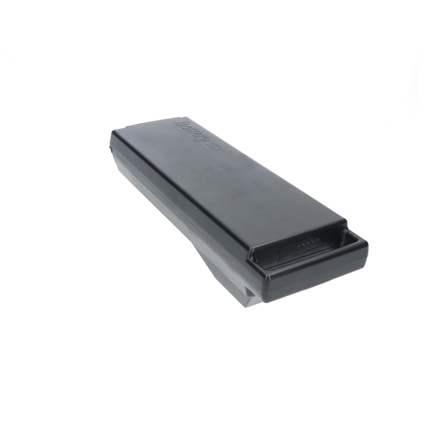 Victoria compatible bosch powerpack 400 classic bagage