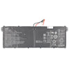 Acer laptop accu 3550 mah