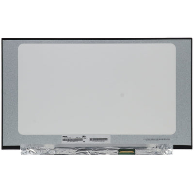 15.6 inch lcd scherm 1920x1080 mat, 40pin, ips, 120hz