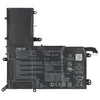 Asus laptop accu 3500mah