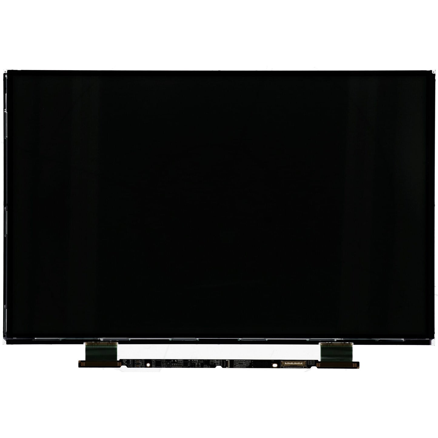 13.3 inch lcd scherm 1440x900 mat 30pin edp
