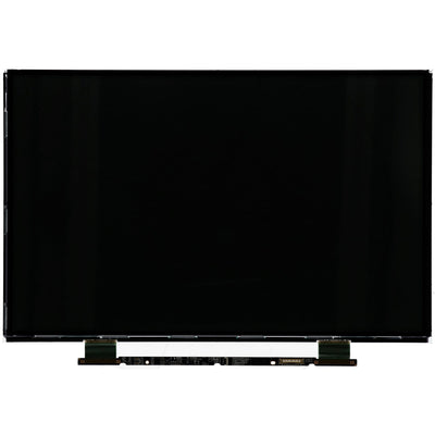 13.3 inch lcd scherm 1440x900 mat 30pin edp