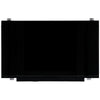 Oem 14.0 inch lcd scherm 1920x1080 glans 40pin edp, ips, touch