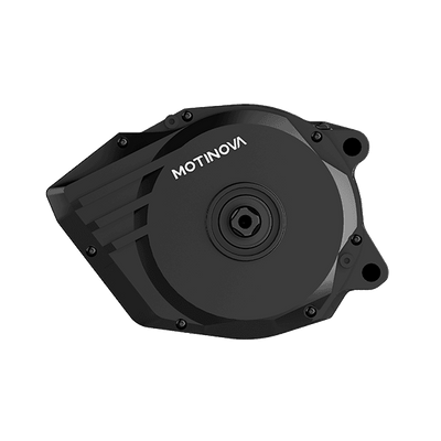 Motinova volans plus 36v250w 65nmht 125kb-light6v