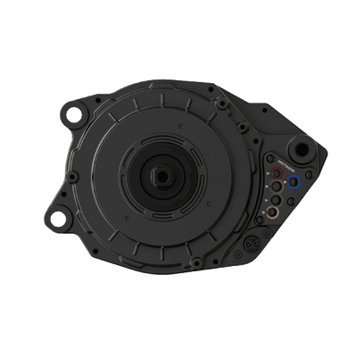 Motinova volans plus 36v250w 75nmcus 125kb-light6v