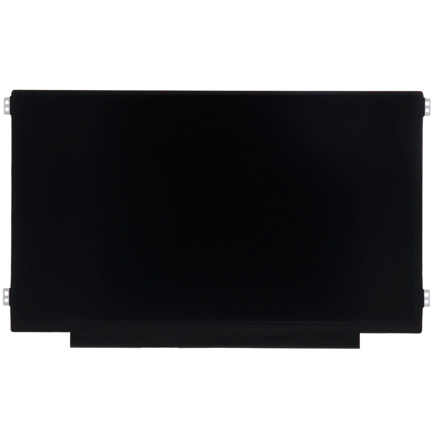 OEM 11.6 inch LCD Scherm 1366x768 Mat 30Pin eDP, IPS