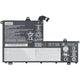 Lenovo laptop accu 3880 mah