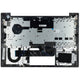 Ty lenovo laptop toetsenbord azer be + top cover