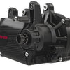 Bmz motor middenmotor b2.0 36v dc 250w - e01680