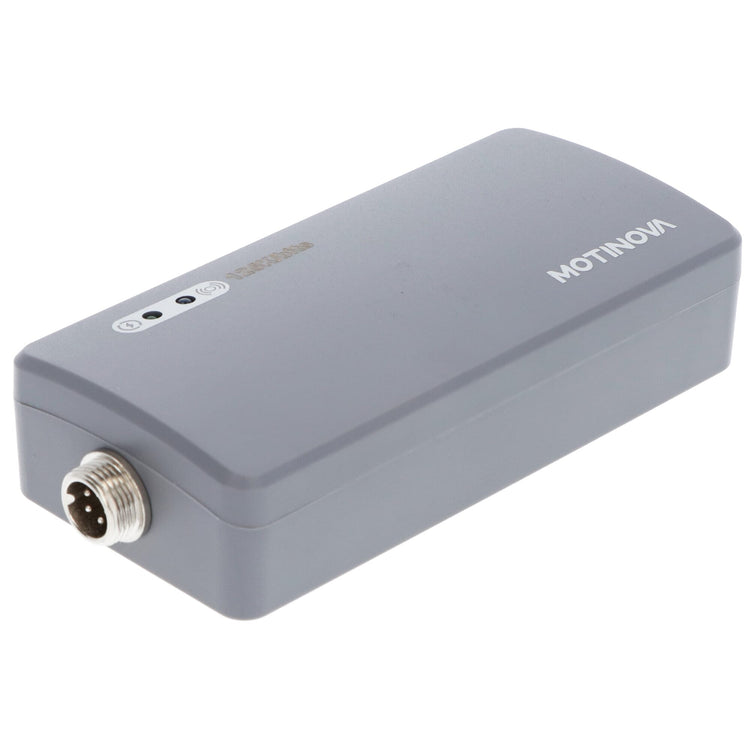Motinova servicetool 125kbit s mld1 6 pins