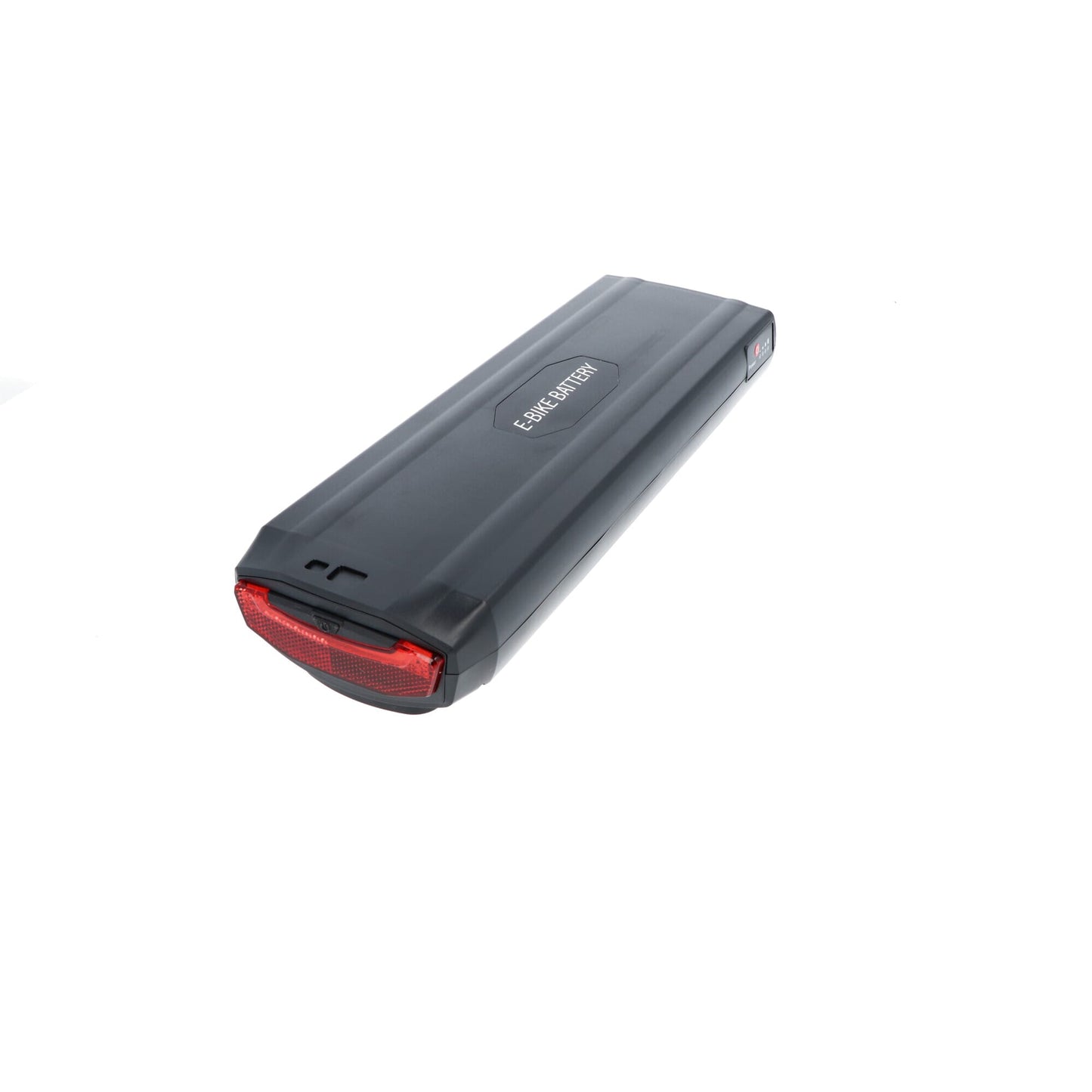 Compatible fietsaccu stella type 2 36v 17.5 ah