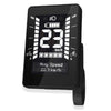 Bmz new style display met usb