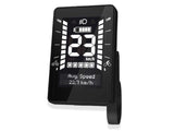 Bmz new style display met usb - afbeelding 1