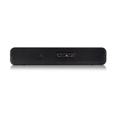 Act 2,5 inch sata harde schijf behuizing usb 3.2 gen1