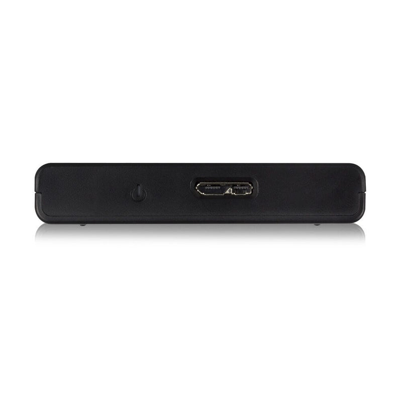 Act 2,5 inch sata harde schijf behuizing usb 3.2 gen1