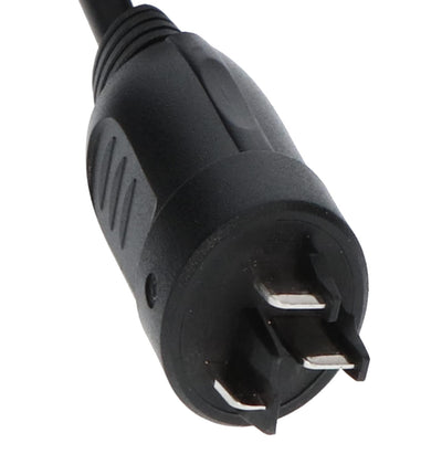 Act acculader e-bike 42v 4a ive performance