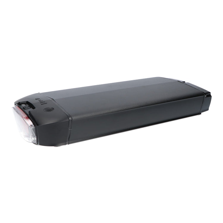 Replacement parts compatible fietsaccu mihatra 36v 14.5ah
