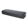 Replacement parts compatible fietsaccu mihatra 36v 14.5ah