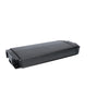 Replacement parts compatible fietsaccu mihatra 36v 14.5ah