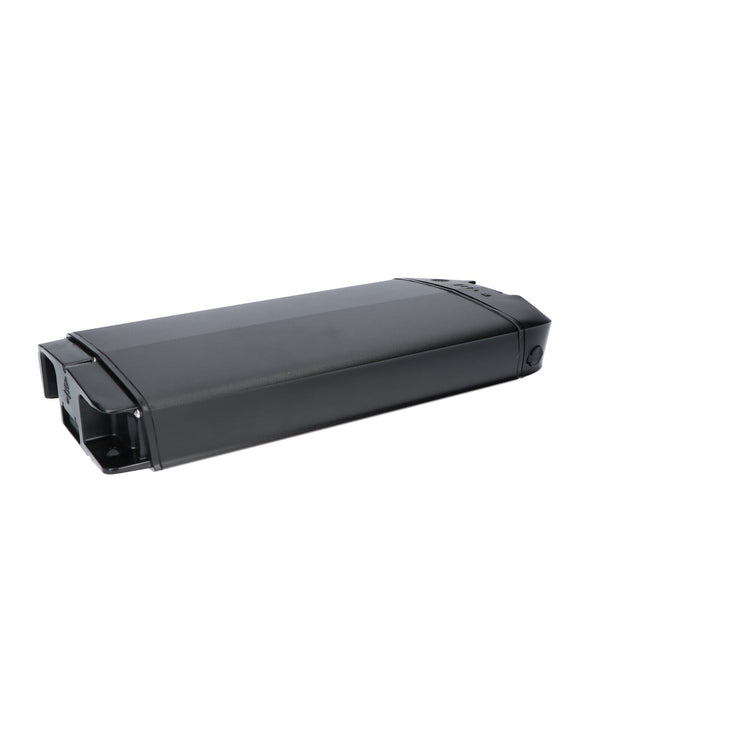 Replacement parts compatible fietsaccu mihatra 36v 14.5ah