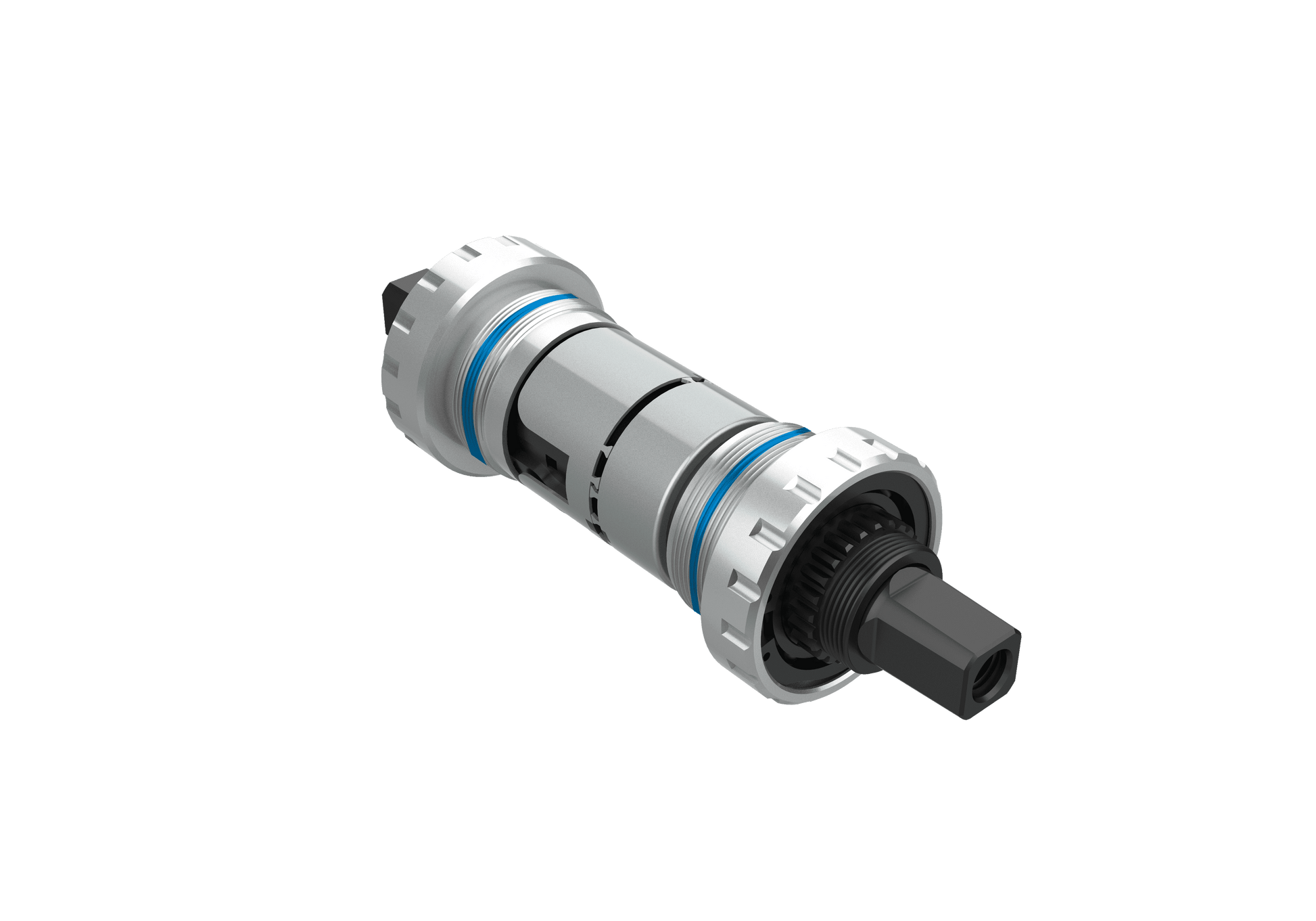 Motinova torque sensor