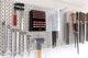 Ansmann alkaline batterij aaa aa 52 pcs