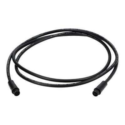 Motinova displaykabel higo 1000 mm