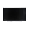14.0 inch lcd scherm 1920x1080 mat, 40pin 20mm, ips, touch