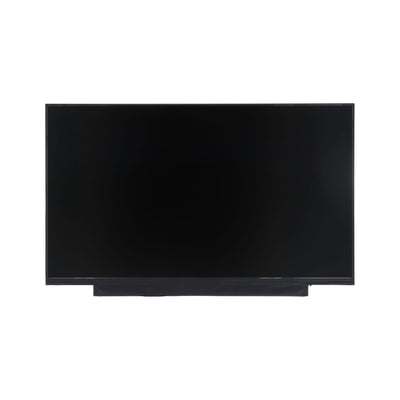 14.0 inch lcd scherm 1920x1080 mat, 40pin 20mm, ips, touch