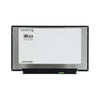 14.0 inch lcd scherm 1920x1080 mat, 40pin 20mm, ips, touch