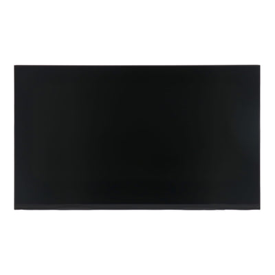 14.0 inch lcd scherm 1366x768 mat 30pin edp