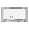 14.0 inch lcd scherm 1366x768 mat 30pin edp