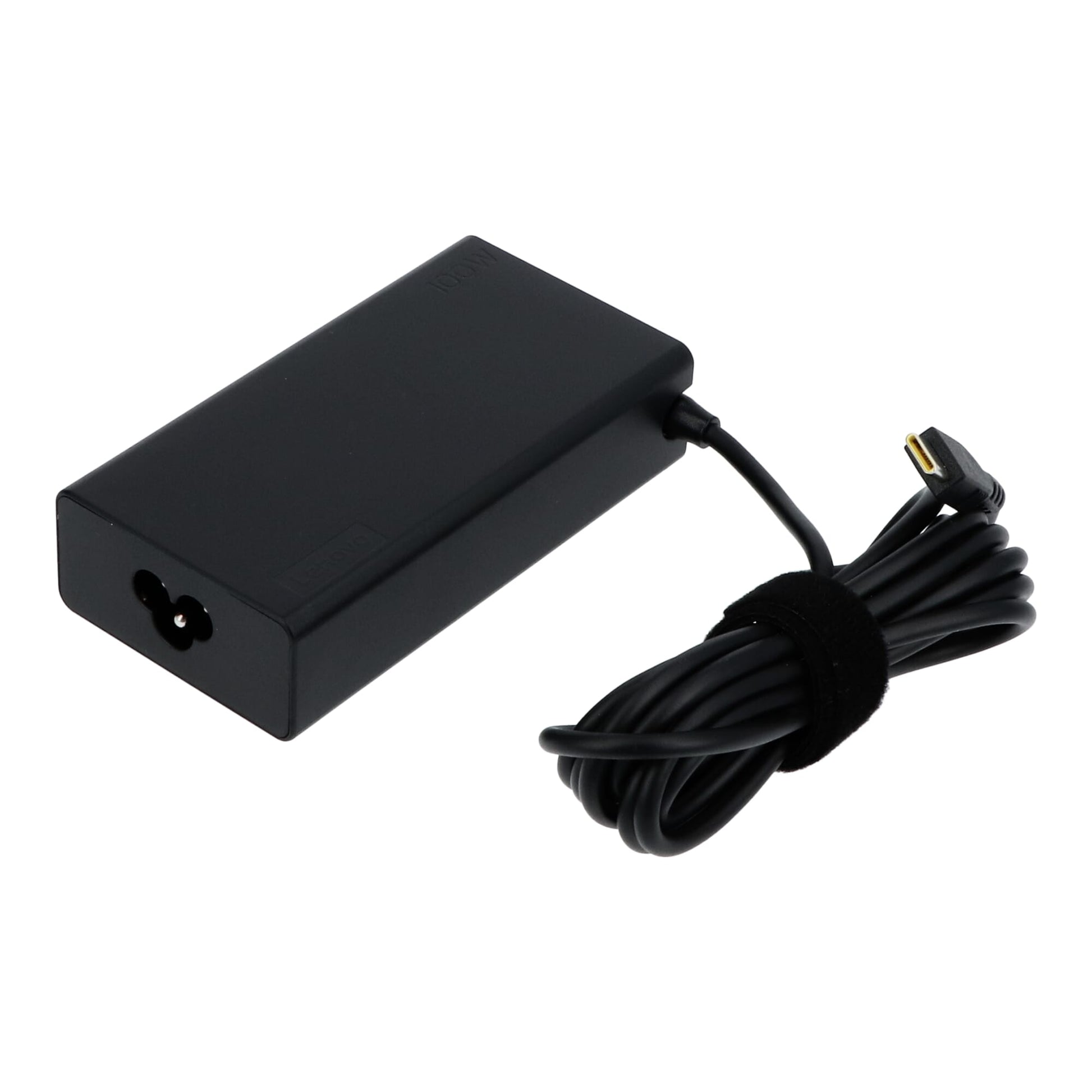 Lenovo usb-c ac adapter 100w