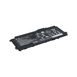 Hp laptop accu 3560 mah - afbeelding 1