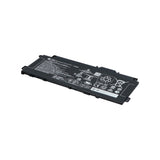 Hp laptop accu 3560 mah - afbeelding 2