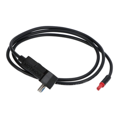 Motinova speedsensor cus - 700mm - m5*12 schroef