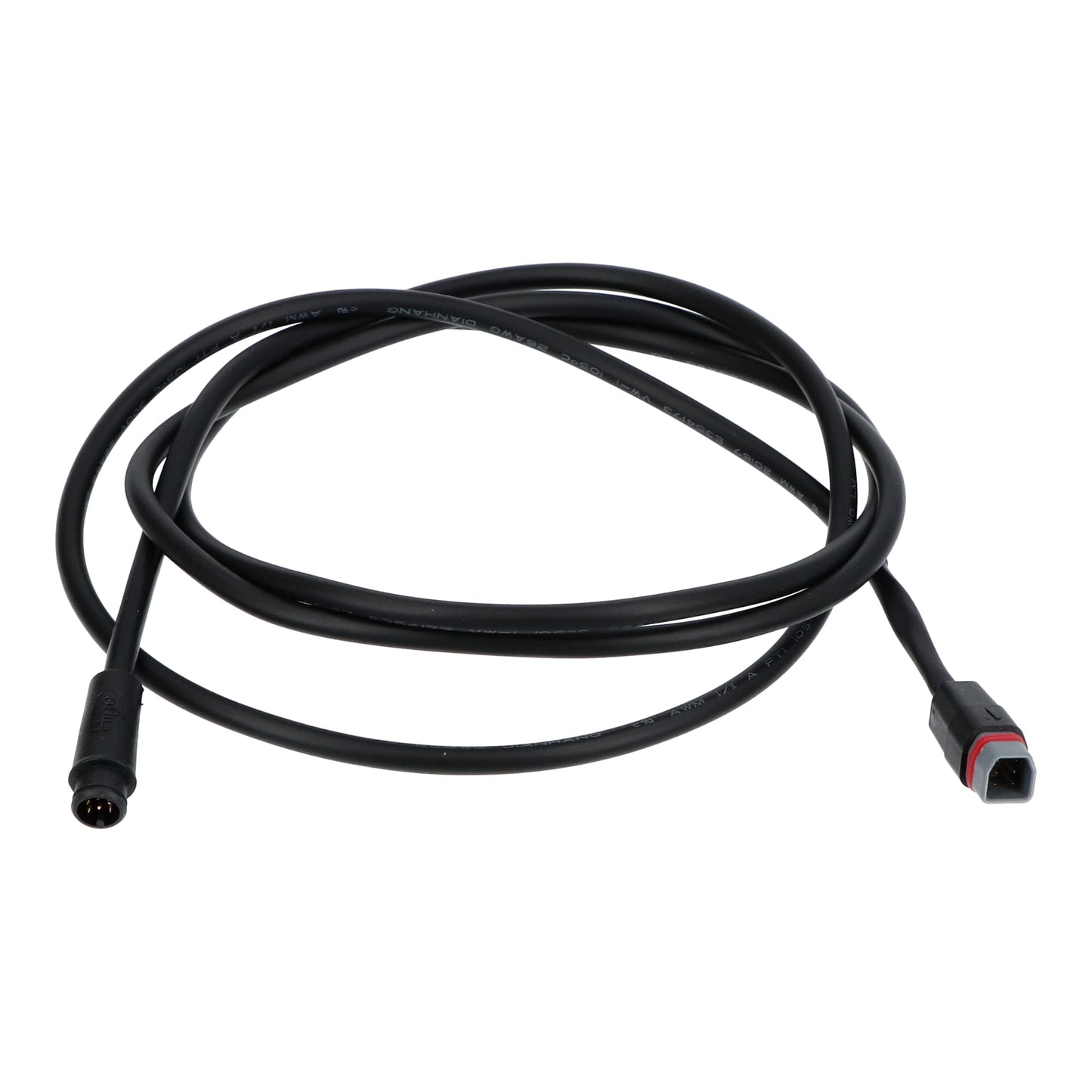 Motinova displaykabel higo 1150 mm