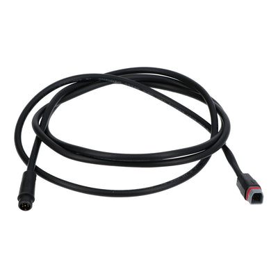 Motinova displaykabel higo 1150 mm