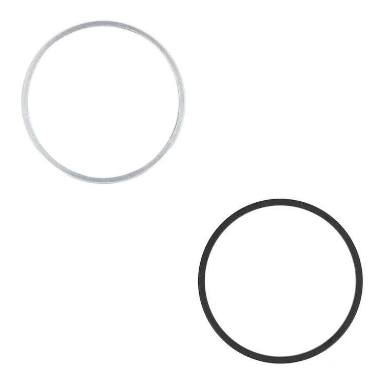 Motinova sluitring - set van 2 stuks