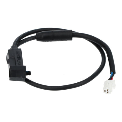 Motinova speedsensor