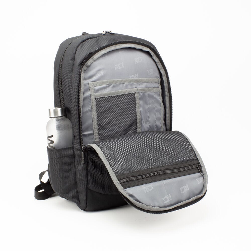 Act suburb backpack for laptops up to 15.6 inch