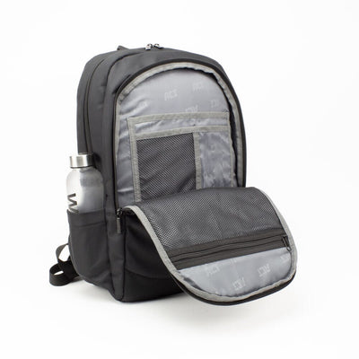 Act suburb backpack for laptops up to 15.6 inch