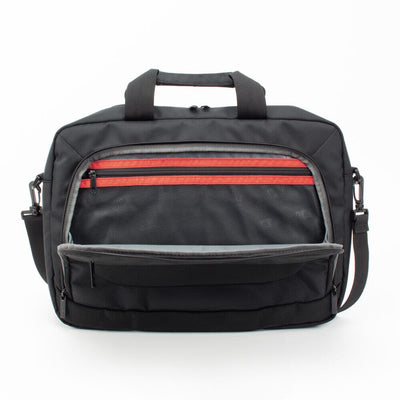 Act suburb shoulder bag for laptops up to 15.6 inch