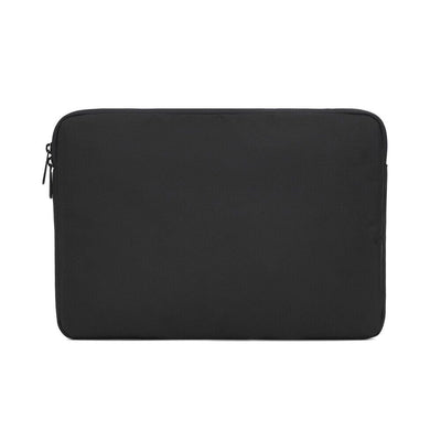 Act suburb laptop sleeve 14.1 inch